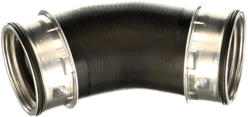 Durite de turbocompresseur (Durite de turbo) GATES ref. 09-0227
