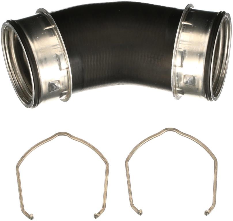 Durite de turbocompresseur (Durite de turbo) GATES 09-0227C