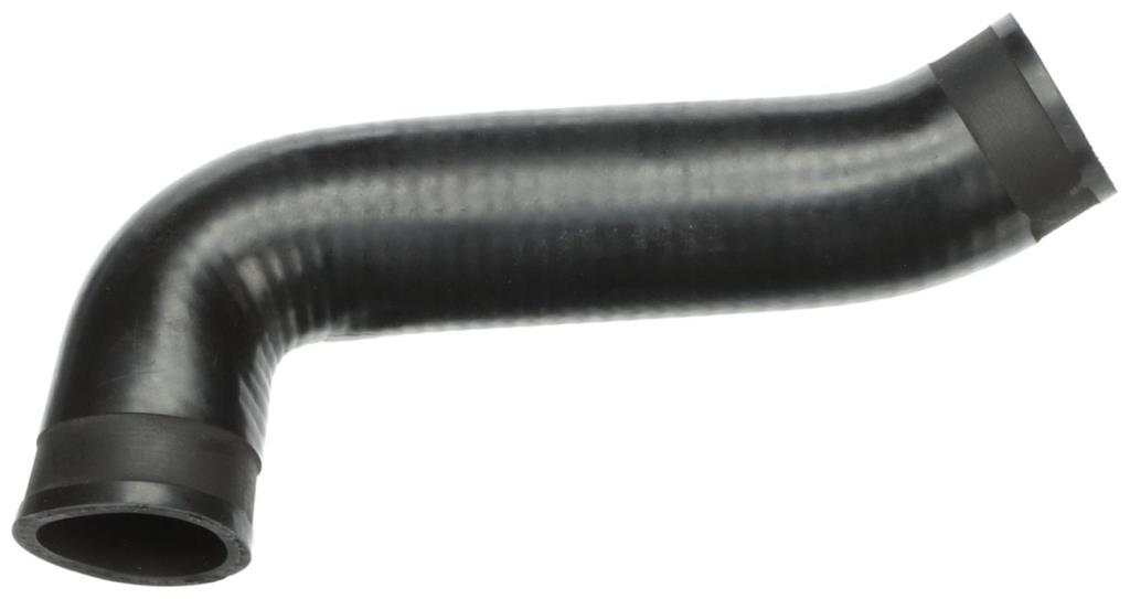 Durite de turbocompresseur (Durite de turbo) GATES ref. 09-0228