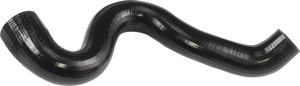 Durite de turbocompresseur (Durite de turbo) GATES 09-0229