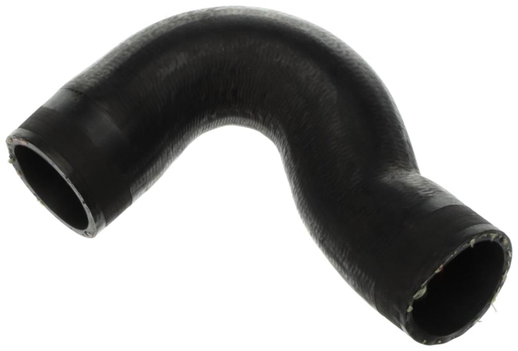 Durite de turbocompresseur (Durite de turbo) GATES ref. 09-0233