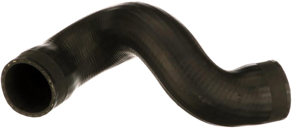 Durite de turbocompresseur (Durite de turbo) GATES ref. 09-0235
