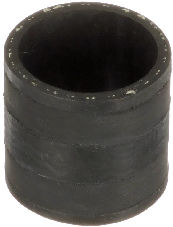 Durite de turbocompresseur (Durite de turbo) GATES 09-0236