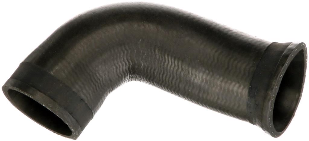Durite de turbocompresseur (Durite de turbo) GATES 09-0254