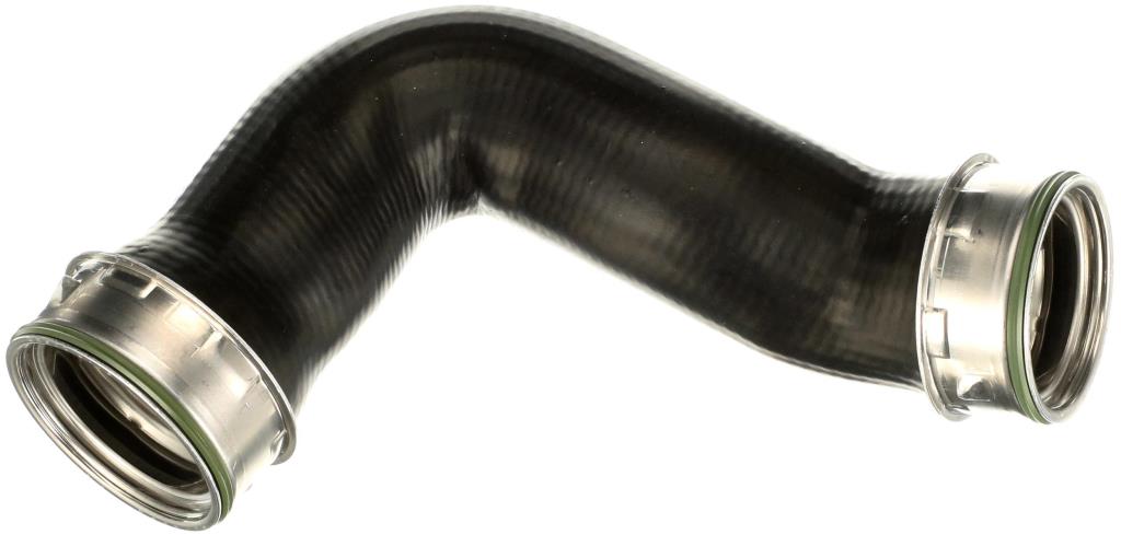 Durite de turbocompresseur (Durite de turbo) GATES 09-0258