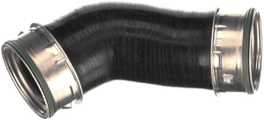 Durite de turbocompresseur (Durite de turbo) GATES 09-0260