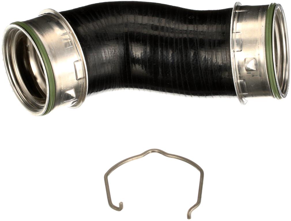 Durite de turbocompresseur (Durite de turbo) GATES 09-0260C