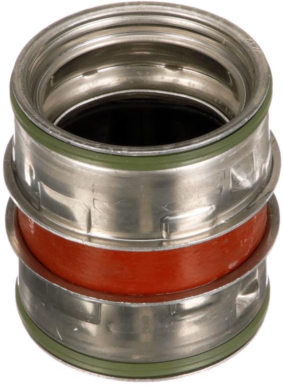 Durite de turbocompresseur (Durite de turbo) GATES 09-0262