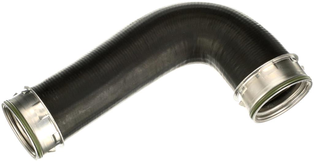 Durite de turbocompresseur (Durite de turbo) GATES 09-0263