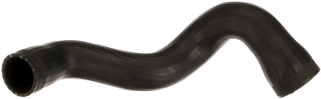 Durite de turbocompresseur (Durite de turbo) GATES 09-0265