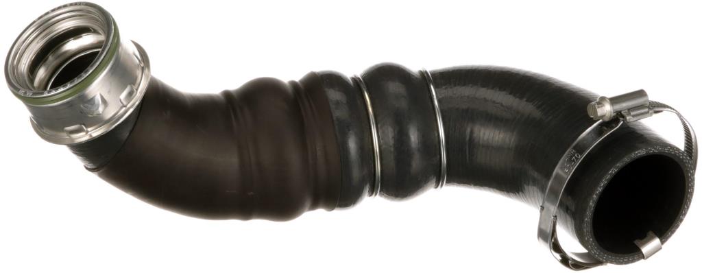 Durite de turbocompresseur (Durite de turbo) GATES 09-0275