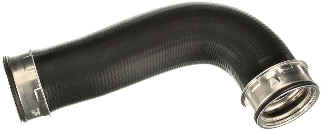 Durite de turbocompresseur (Durite de turbo) GATES 09-0277