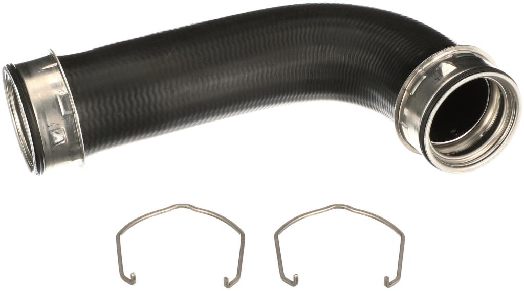 Durite de turbocompresseur (Durite de turbo) GATES 09-0277C