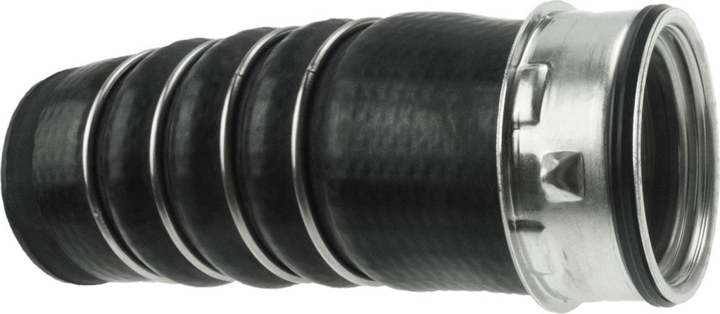 Durite de turbocompresseur (Durite de turbo) GATES ref. 09-0284