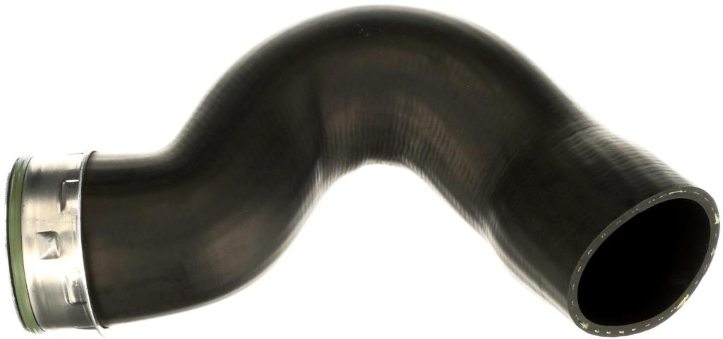 Durite de turbocompresseur (Durite de turbo) GATES 09-0285