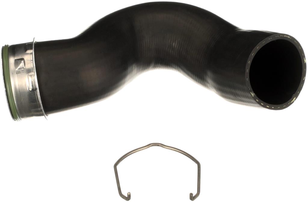 Durite de turbocompresseur (Durite de turbo) GATES 09-0285C