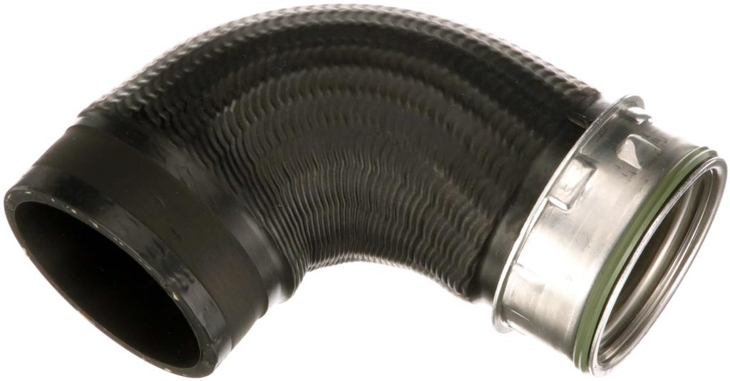 Durite de turbocompresseur (Durite de turbo) GATES 09-0286