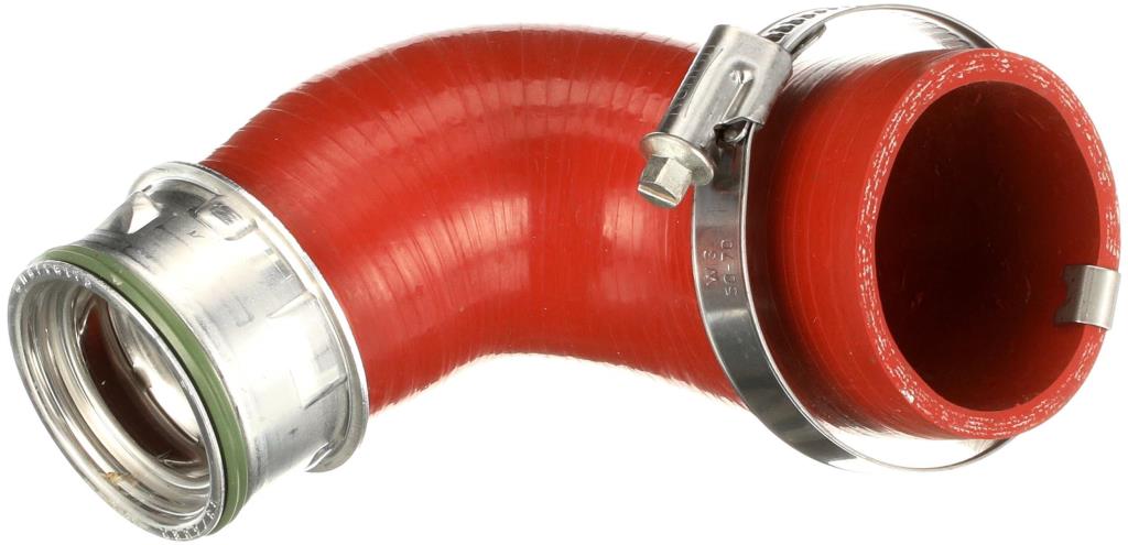 Durite de turbocompresseur (Durite de turbo) GATES 09-0287