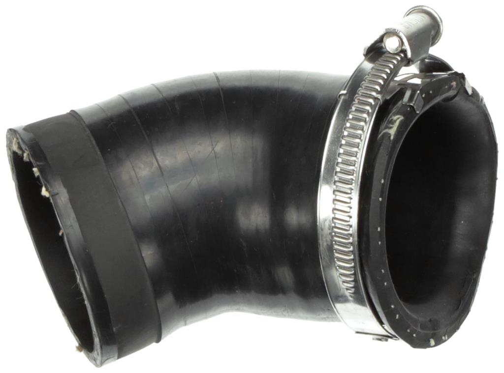 Durite de turbocompresseur (Durite de turbo) GATES 09-0291