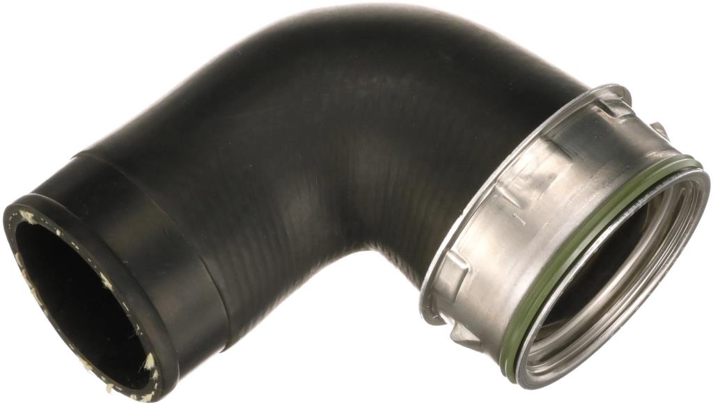 Durite de turbocompresseur (Durite de turbo) GATES ref. 09-0293
