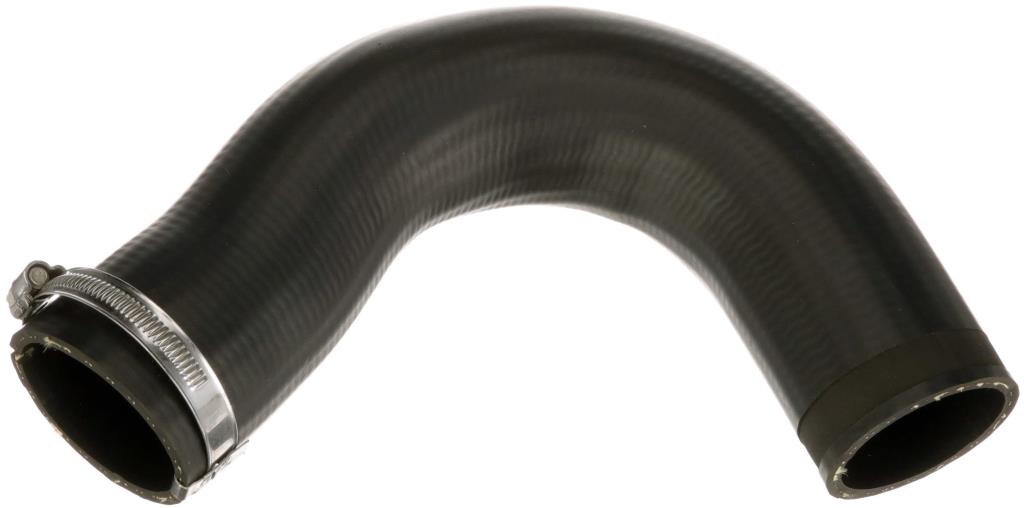 Durite de turbocompresseur (Durite de turbo) GATES ref. 09-0299