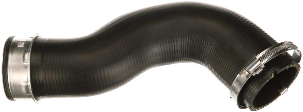 Durite de turbocompresseur (Durite de turbo) GATES 09-0304