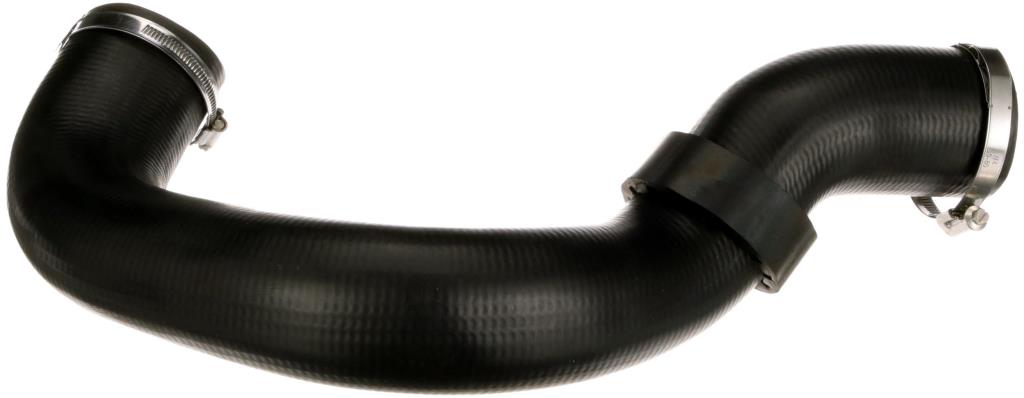 Durite de turbocompresseur (Durite de turbo) GATES ref. 09-0306