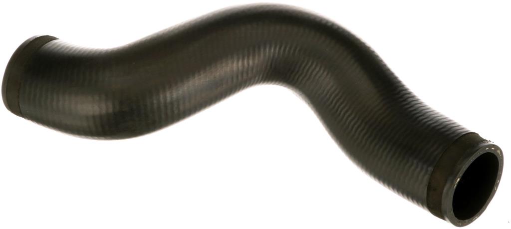 Durite de turbocompresseur (Durite de turbo) GATES 09-0308
