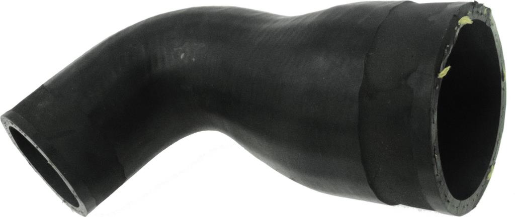 Durite de turbocompresseur (Durite de turbo) GATES 09-0309