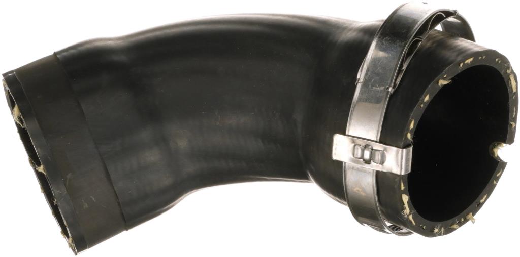 Durite de turbocompresseur (Durite de turbo) GATES ref. 09-0311