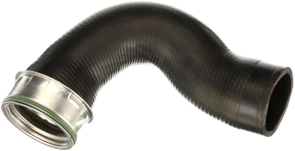Durite de turbocompresseur (Durite de turbo) GATES 09-0324