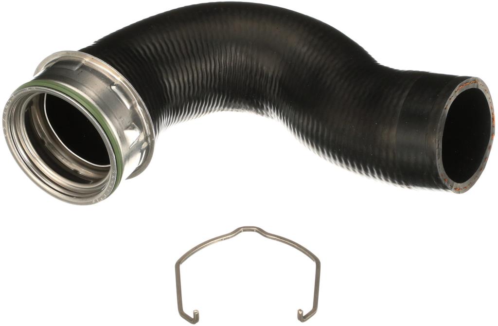 Durite de turbocompresseur (Durite de turbo) GATES 09-0324C