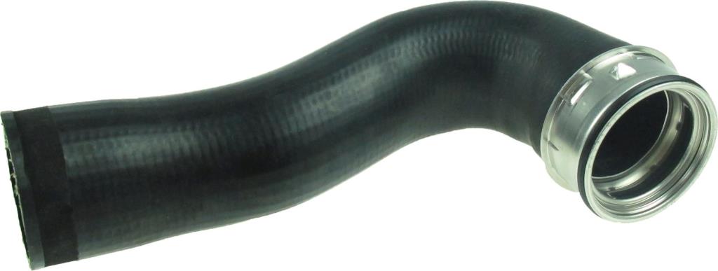 Durite de turbocompresseur (Durite de turbo) GATES 09-0329