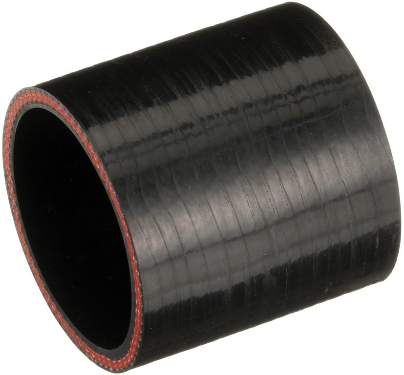 Durite de turbocompresseur (Durite de turbo) GATES ref. 09-0331