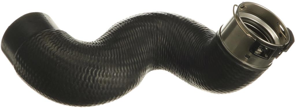 Mangueira do turbocompressor GATES ref. 09-0333
