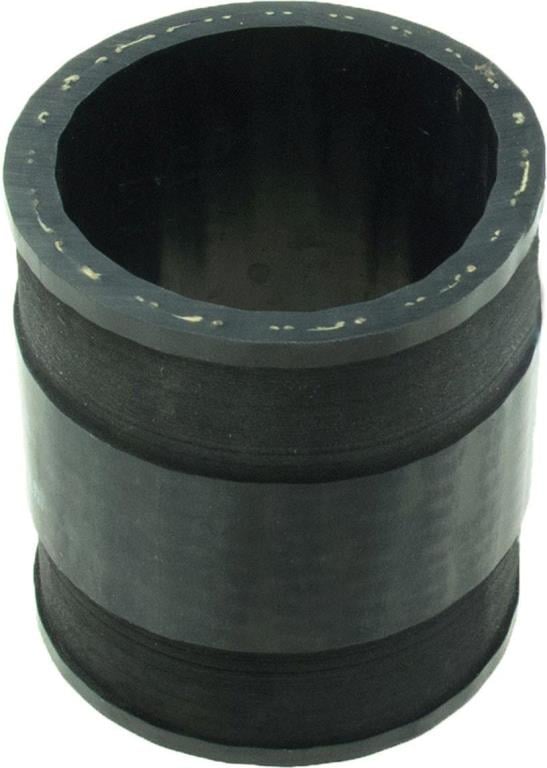 Durite de turbocompresseur (Durite de turbo) GATES ref. 09-0336
