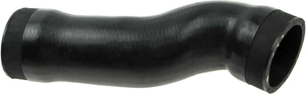 Mangueira do turbocompressor GATES ref. 09-0339