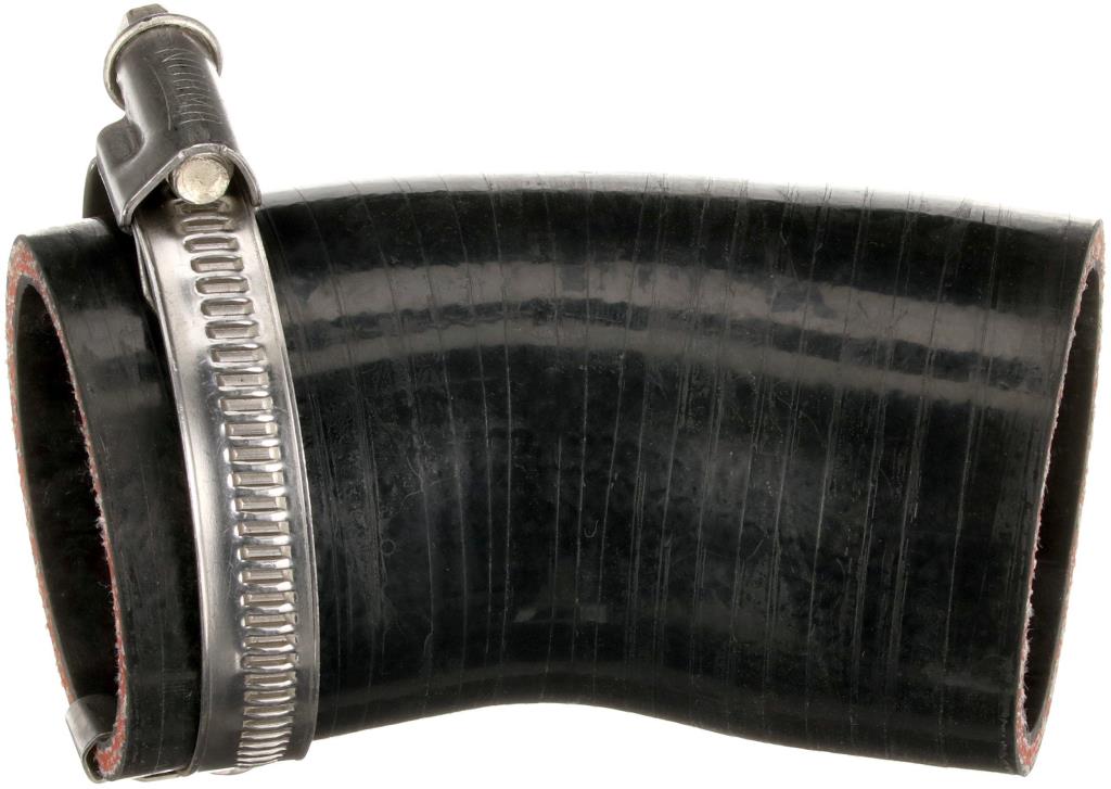 Durite de turbocompresseur (Durite de turbo) GATES ref. 09-0344