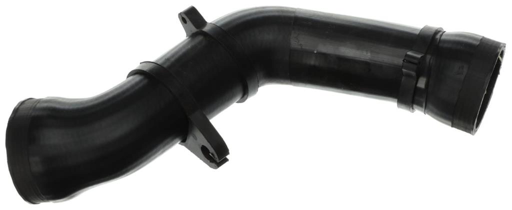 Mangueira do turbocompressor GATES 09-0357