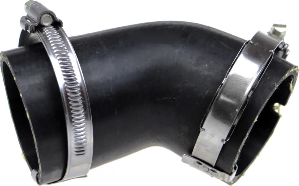 Durite de turbocompresseur (Durite de turbo) GATES 09-0383