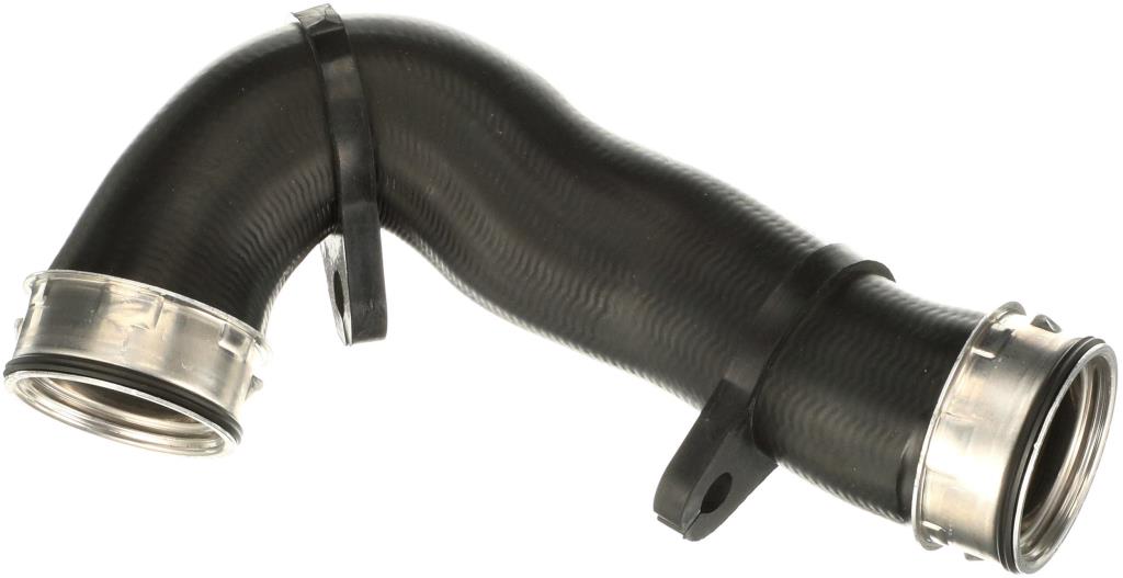 Durite de turbocompresseur (Durite de turbo) GATES ref. 09-0386