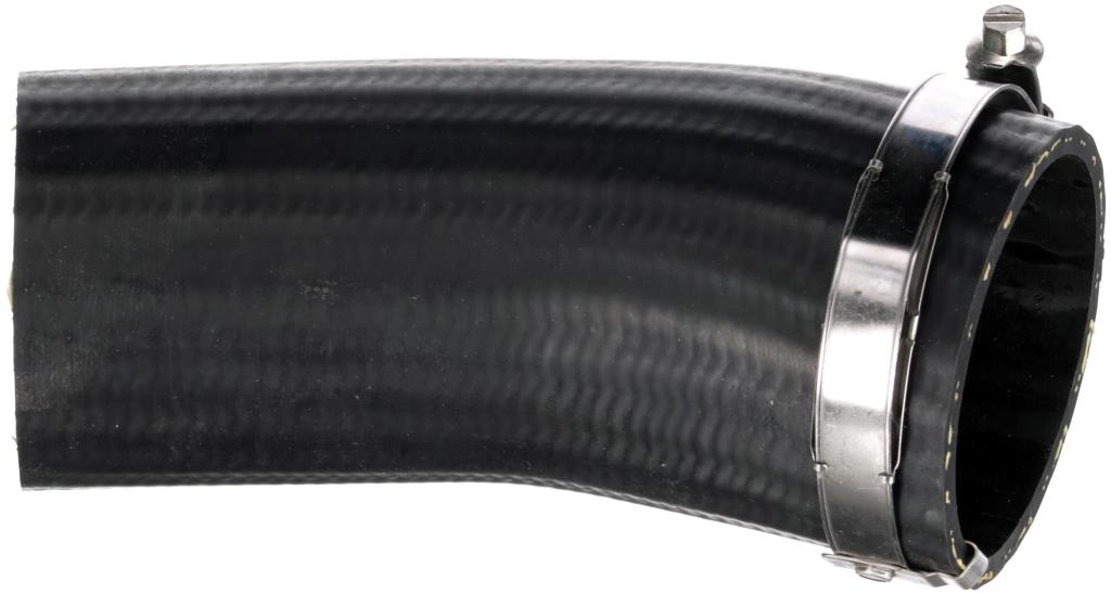 Durite de turbocompresseur (Durite de turbo) GATES ref. 09-0390