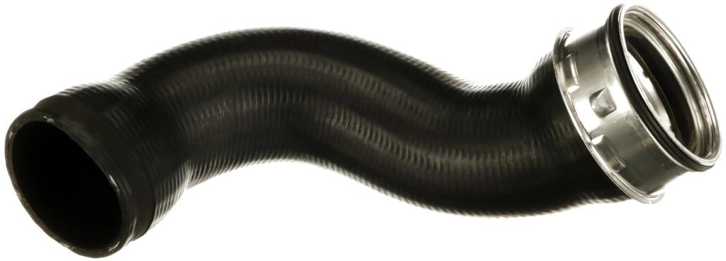 Mangueira do turbocompressor GATES ref. 09-0401