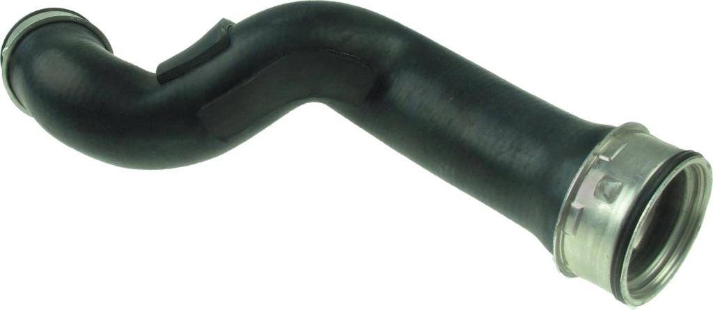 Durite de turbocompresseur (Durite de turbo) GATES ref. 09-0407