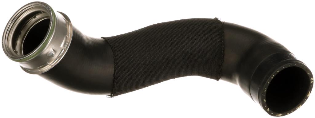 Durite de turbocompresseur (Durite de turbo) GATES 09-0419