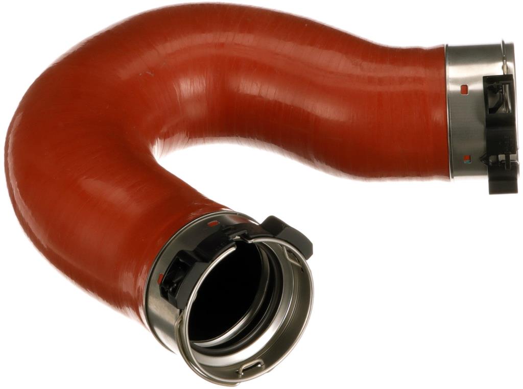 Durite de turbocompresseur (Durite de turbo) GATES 09-0430