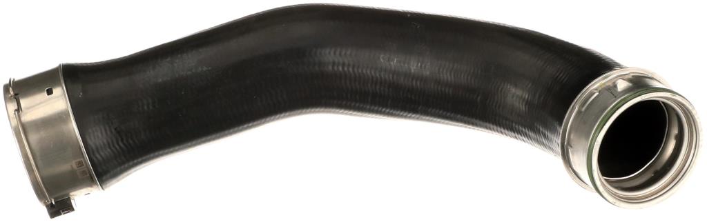Durite de turbocompresseur (Durite de turbo) GATES 09-0435