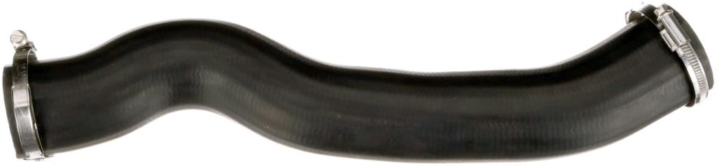 Durite de turbocompresseur (Durite de turbo) GATES 09-0439