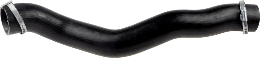 Durite de turbocompresseur (Durite de turbo) GATES 09-0442