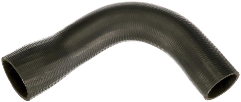 Durite de turbocompresseur (Durite de turbo) GATES 09-0450
